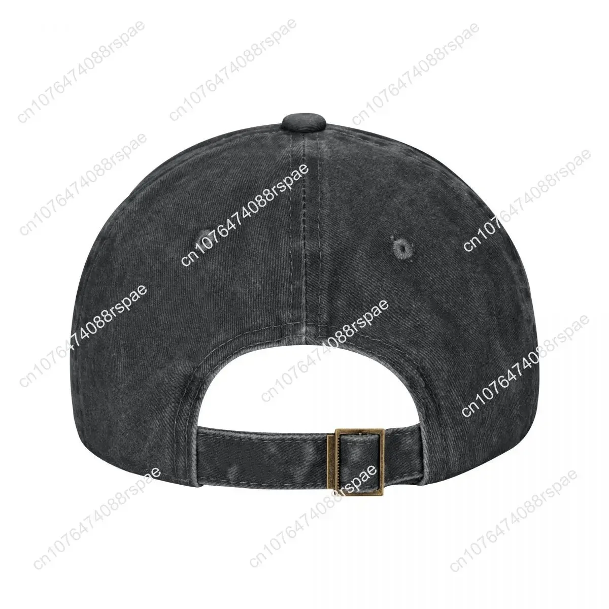 قبعة بيسبول رجالية مغسولة، قبع - مراجعة Hat Snapback Cap وسعره