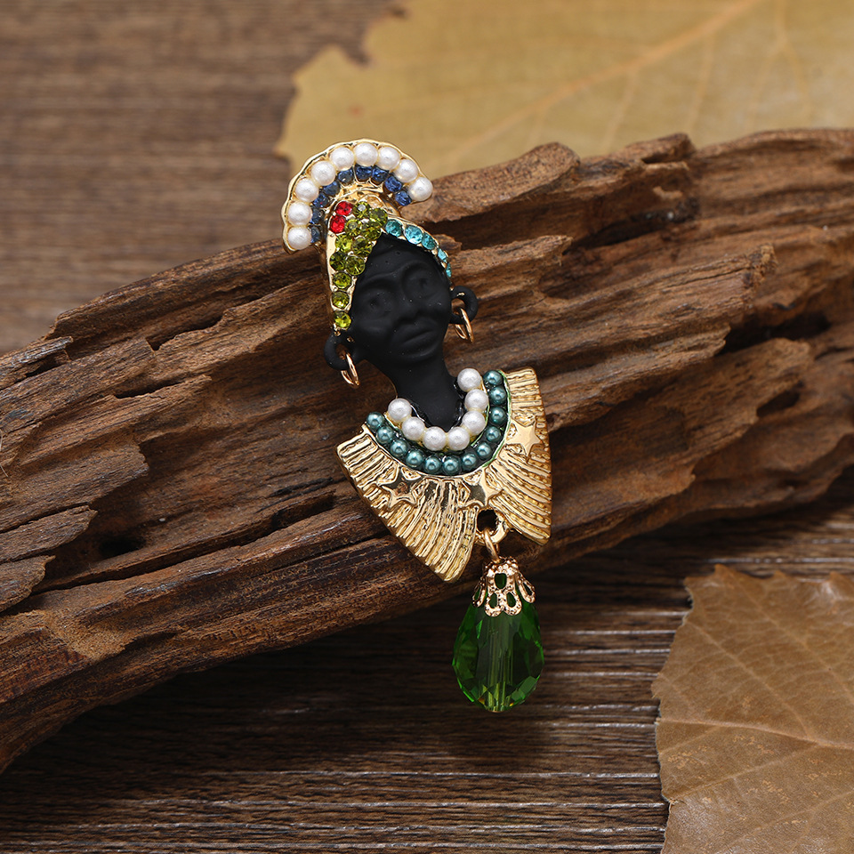 Muylinda المعادن الرجعية مصر ا - مراجعة Men'S Accessories Jewelry Egypt وسعره