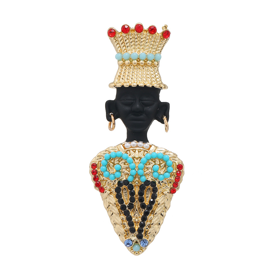 Muylinda المعادن الرجعية مصر ا - مراجعة Men'S Accessories Jewelry Egypt وسعره