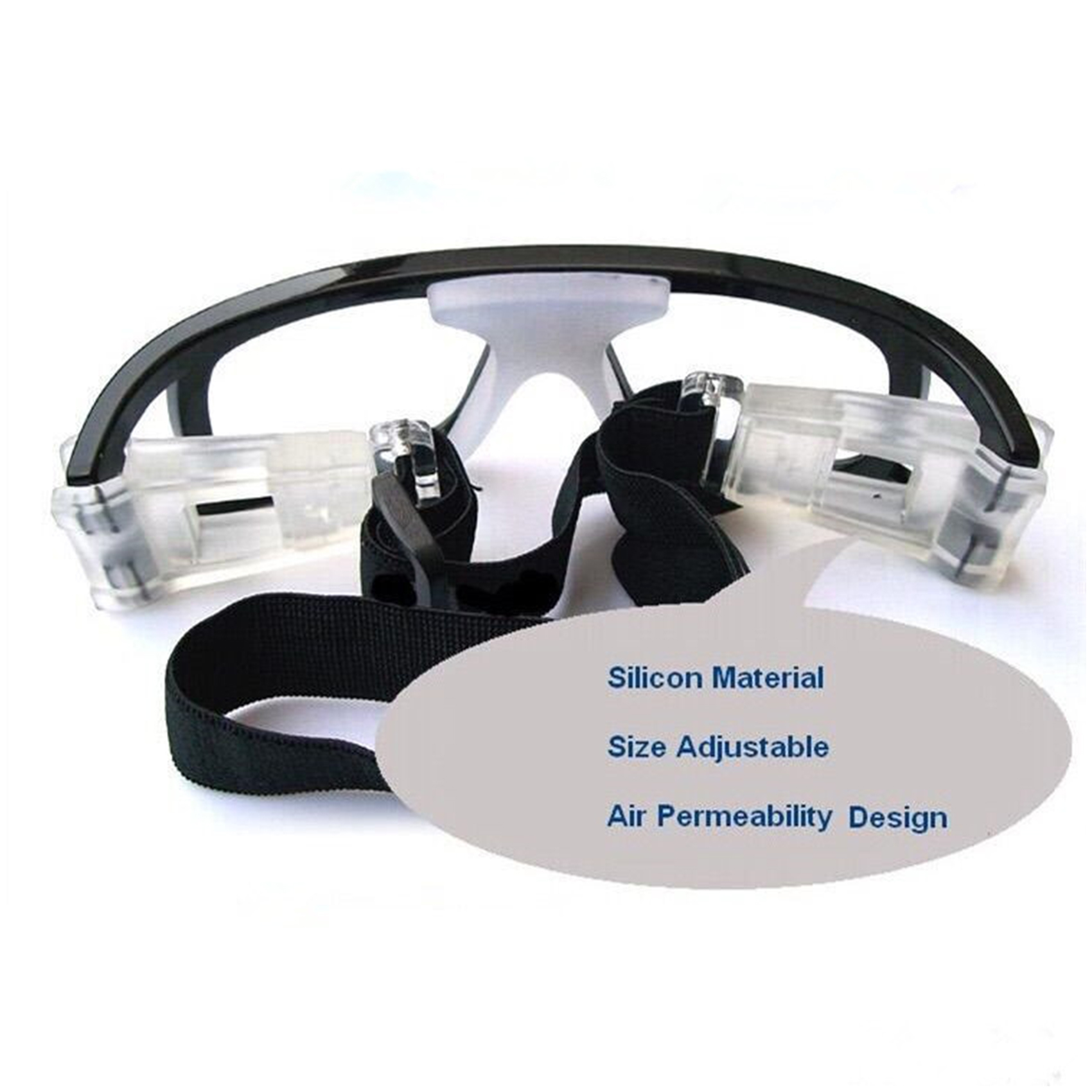 الرجال النظارات الرياضية النسا - مراجعة Men'S Volleyball Accessories وسعره